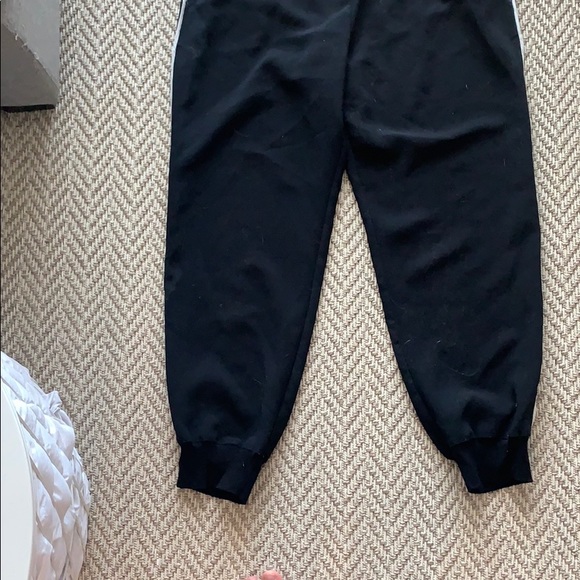 Wilfred jogger dress pants - Picture 2 of 4